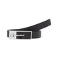 buy-calvin-klein-cut-square-buckle-belt_ahi