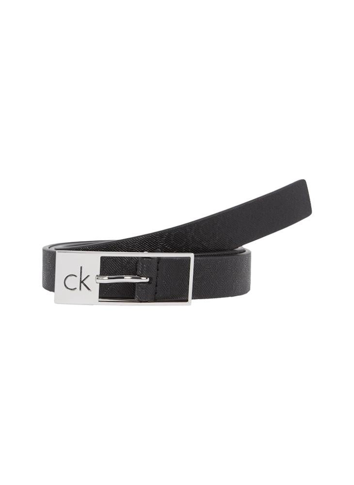 buy-calvin-klein-cut-square-buckle-belt_ahi