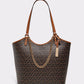 buy-aldo-logo-print-chain-detail-satchel_huf