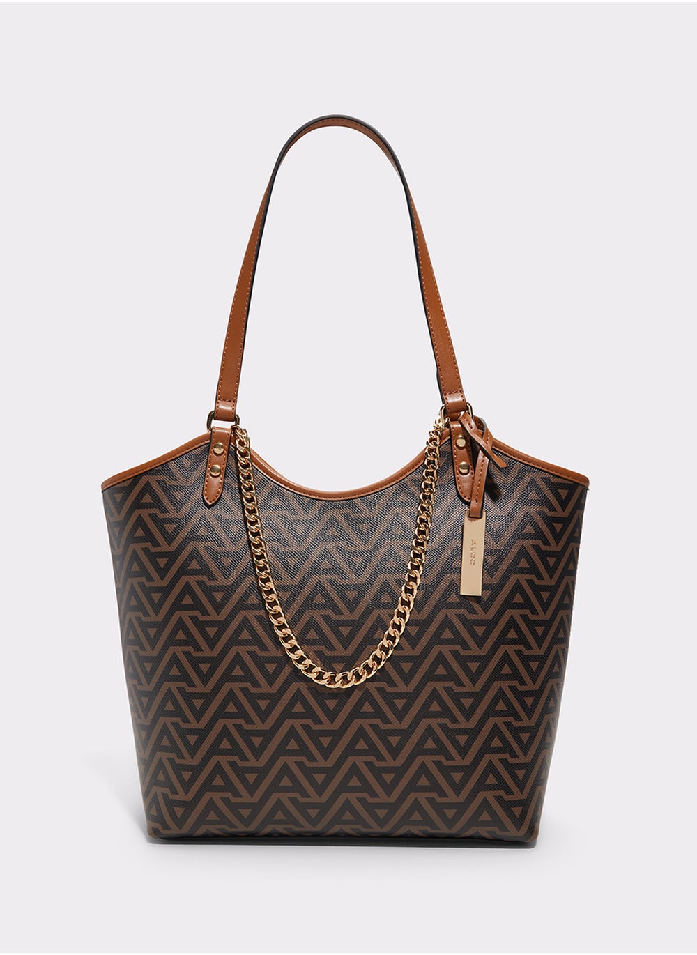 buy-aldo-logo-print-chain-detail-satchel_huf