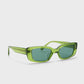 buy-messyweekend-grace-sunglasses_ers