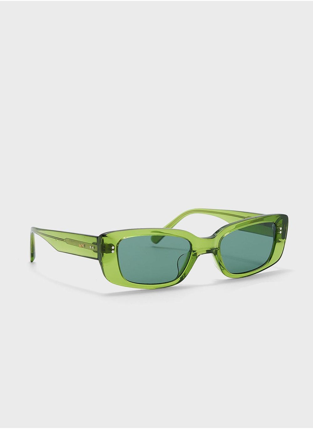 buy-messyweekend-grace-sunglasses_ers