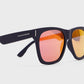 buy-hawkers-carbon-black-wayfarer-sunglasses_65k