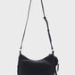buy-nine-west-brooklyn-crossbody-zip-bag_3j4