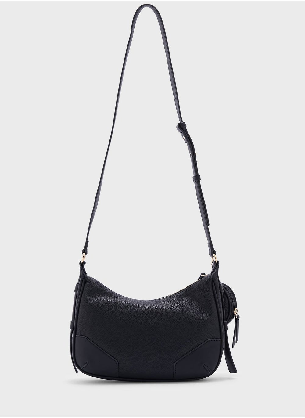 buy-nine-west-brooklyn-crossbody-zip-bag_3j4