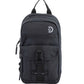 buy-discovery-discovery-shield-rpet-polyester-sling-cross-bag-black-durable-lightweight-tablet-protective-outdoor-business-college-casual-cross-body-bag-with-multi-compartment-rfid-pocket_h4d