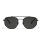 buy-30sundays-30sundays-verbier-men-sunglasses-aviator-sunglasses-uv-protection-uv400-black-gray_am3