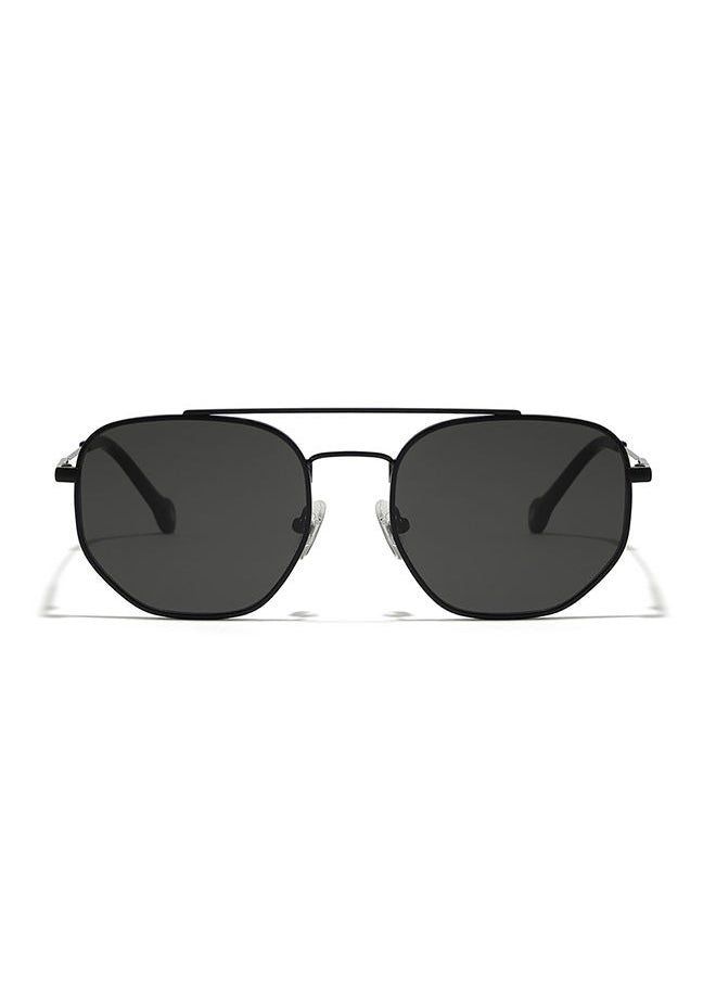 buy-30sundays-30sundays-verbier-men-sunglasses-aviator-sunglasses-uv-protection-uv400-black-gray_am3