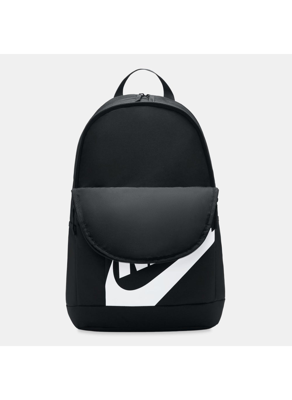 buy-nike-elemental-backpack_hhw