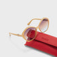 buy-guess-shape-sunglasses_v9d