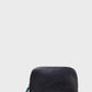 buy-difuzed-narrow-strap-purse_fu6