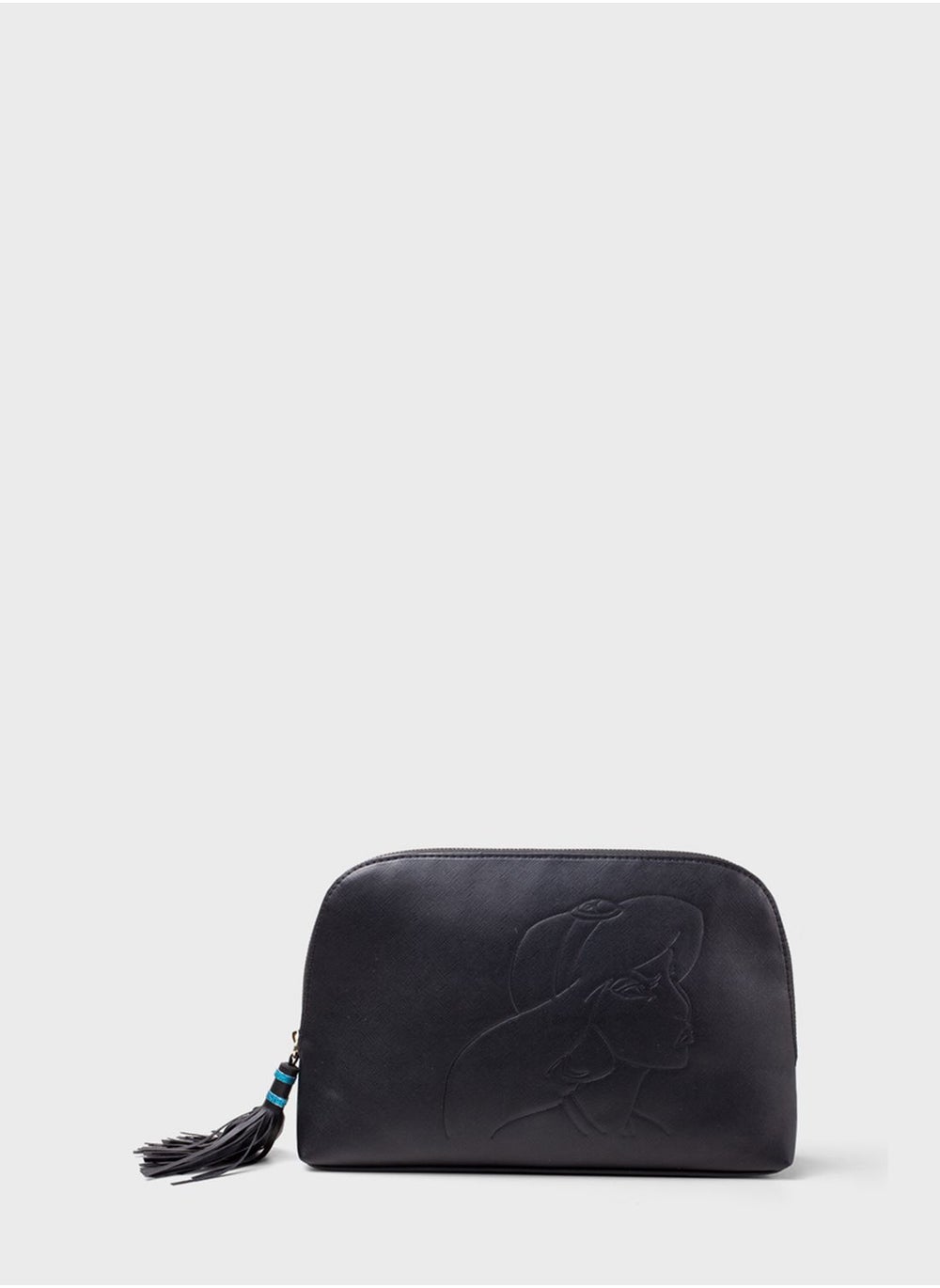 buy-difuzed-narrow-strap-purse_fu6