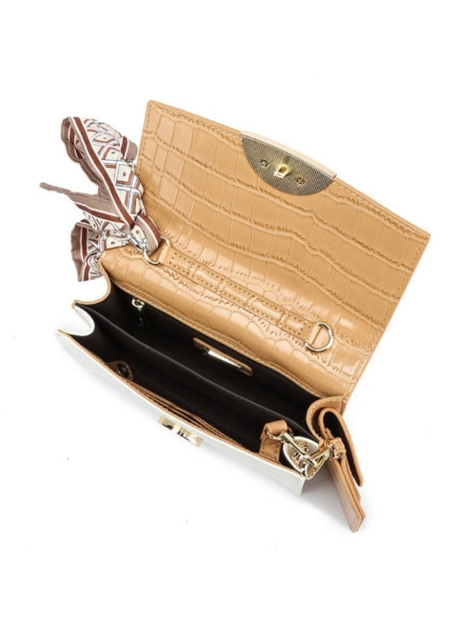 buy-fyor-crossbody-chic-handbag-bd-122_icy