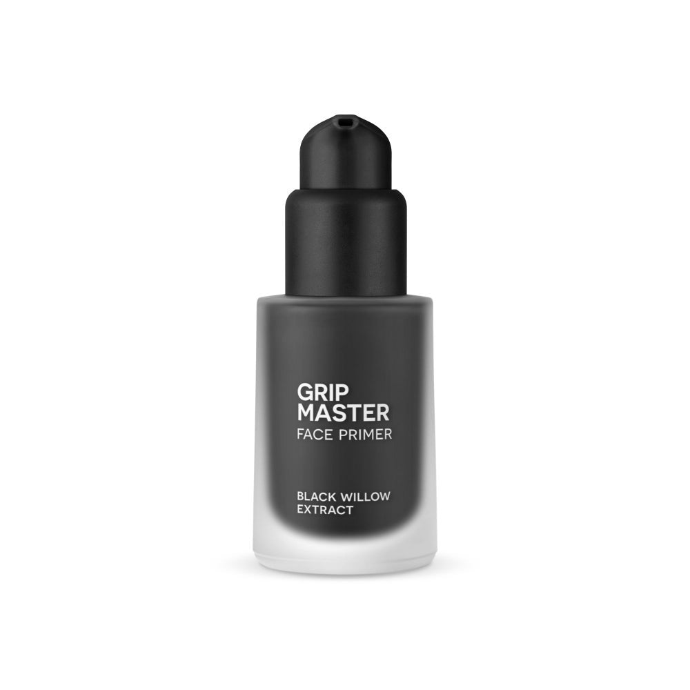 buy-wycon-grip-master-face-primer_yqy