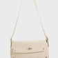 buy-ella-ladies-shoulder-bag_uct