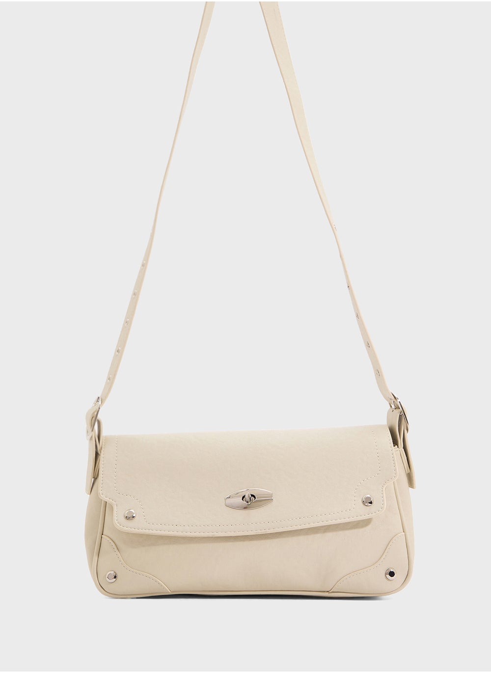 buy-ella-ladies-shoulder-bag_uct