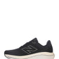 buy-new-balance-fresh-foam-x-860_l27