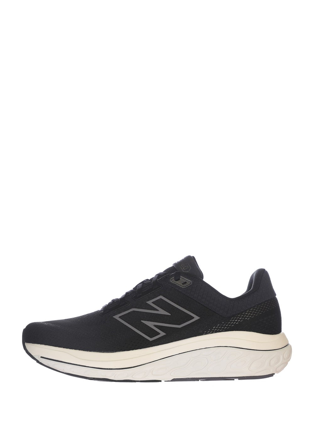 buy-new-balance-fresh-foam-x-860_l27