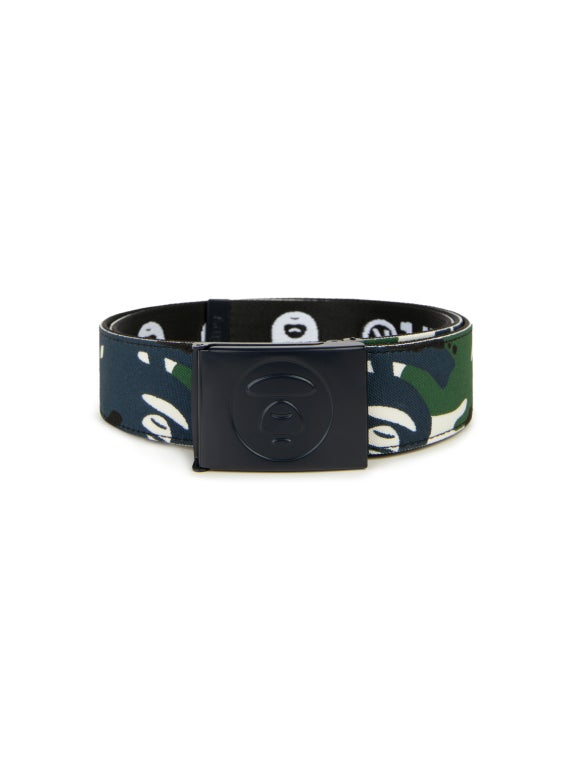 buy-aape-moonface-logo-camo-belt_3zk