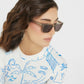 buy-converse-modified-rectangle-sunglasses_hzw