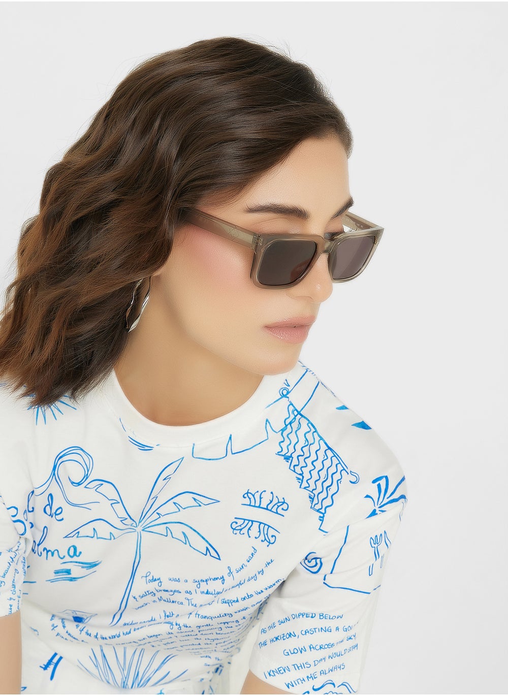 buy-converse-modified-rectangle-sunglasses_hzw