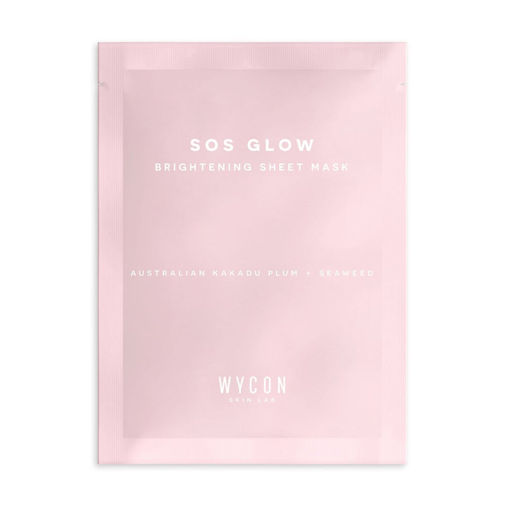 buy-wycon-sos-glow-brightening-sheet-mask_a3a
