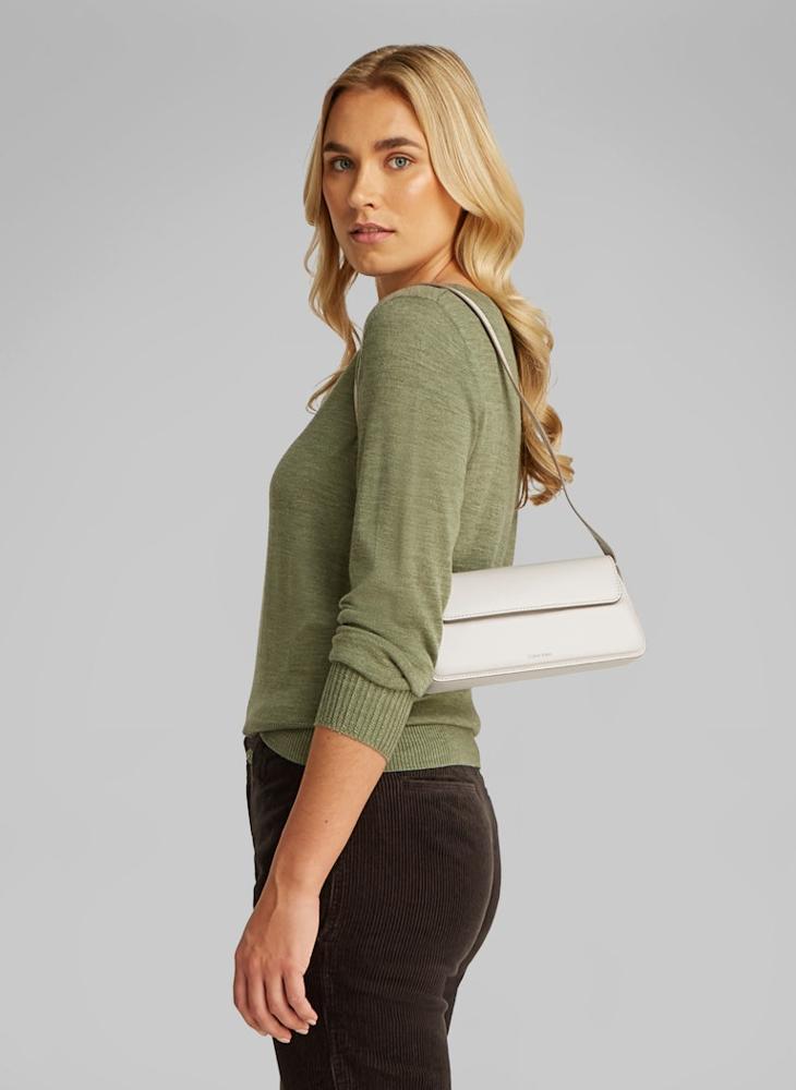 buy-calvin-klein-jeans-belted-small-shoulder-bag_wcc