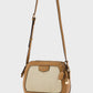 buy-nine-west-cibrina-crossbag_989