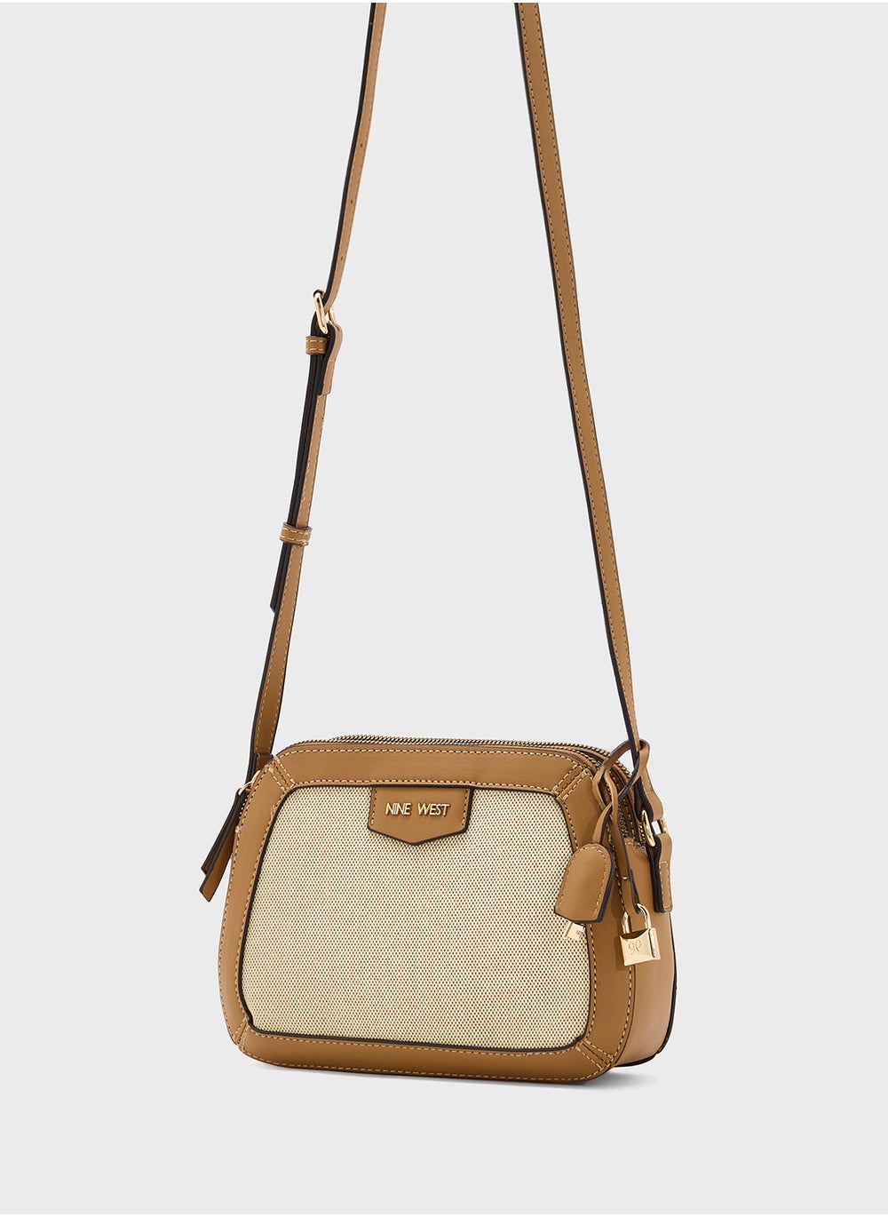 buy-nine-west-cibrina-crossbag_989