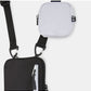 buy-under-armour-ua-loudon-crossbody-bag-small_xth