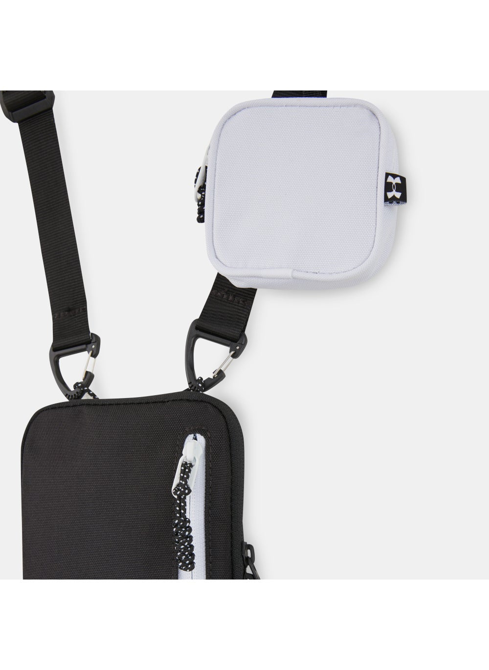 buy-under-armour-ua-loudon-crossbody-bag-small_xth