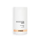 Revolution Skincare Hydration Boost with Hyaluronic Acid