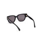 buy-max-mara-oversized-sunglasses_egh