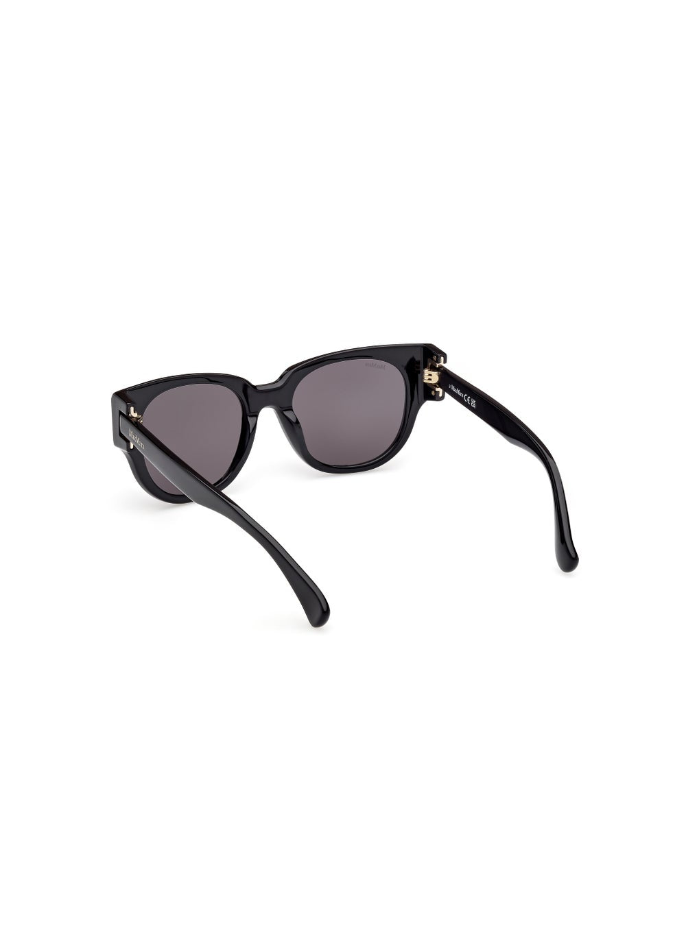 buy-max-mara-oversized-sunglasses_egh