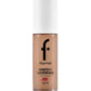 Flormar NP Golden Honey 134 - Luxe Smooth Foundation