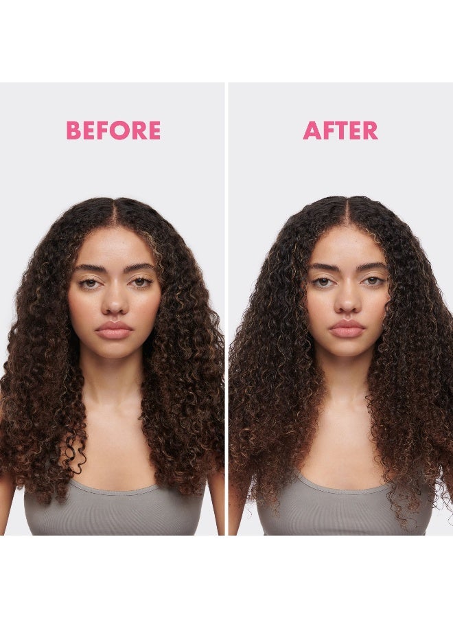 buy-umberto-giannini-umberto-giannini-fuzz-off-control-clay-50ml_l36