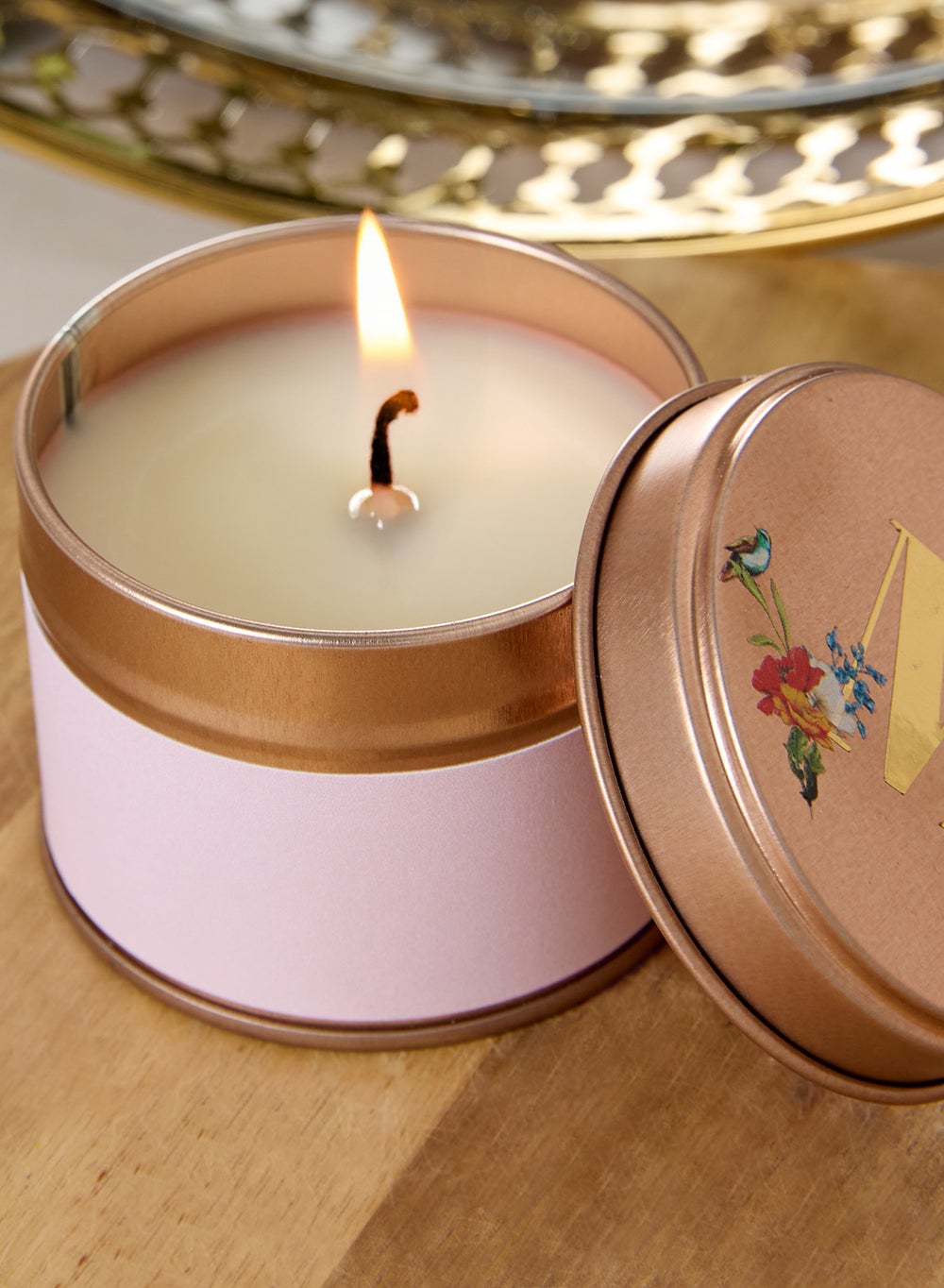 buy-this-works-this-works-deep-sleep-pillow-spray-125ml_oyy