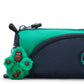 buy-kipling-cute-medium-pencase-blue-green-bl-09406cd7_ogt