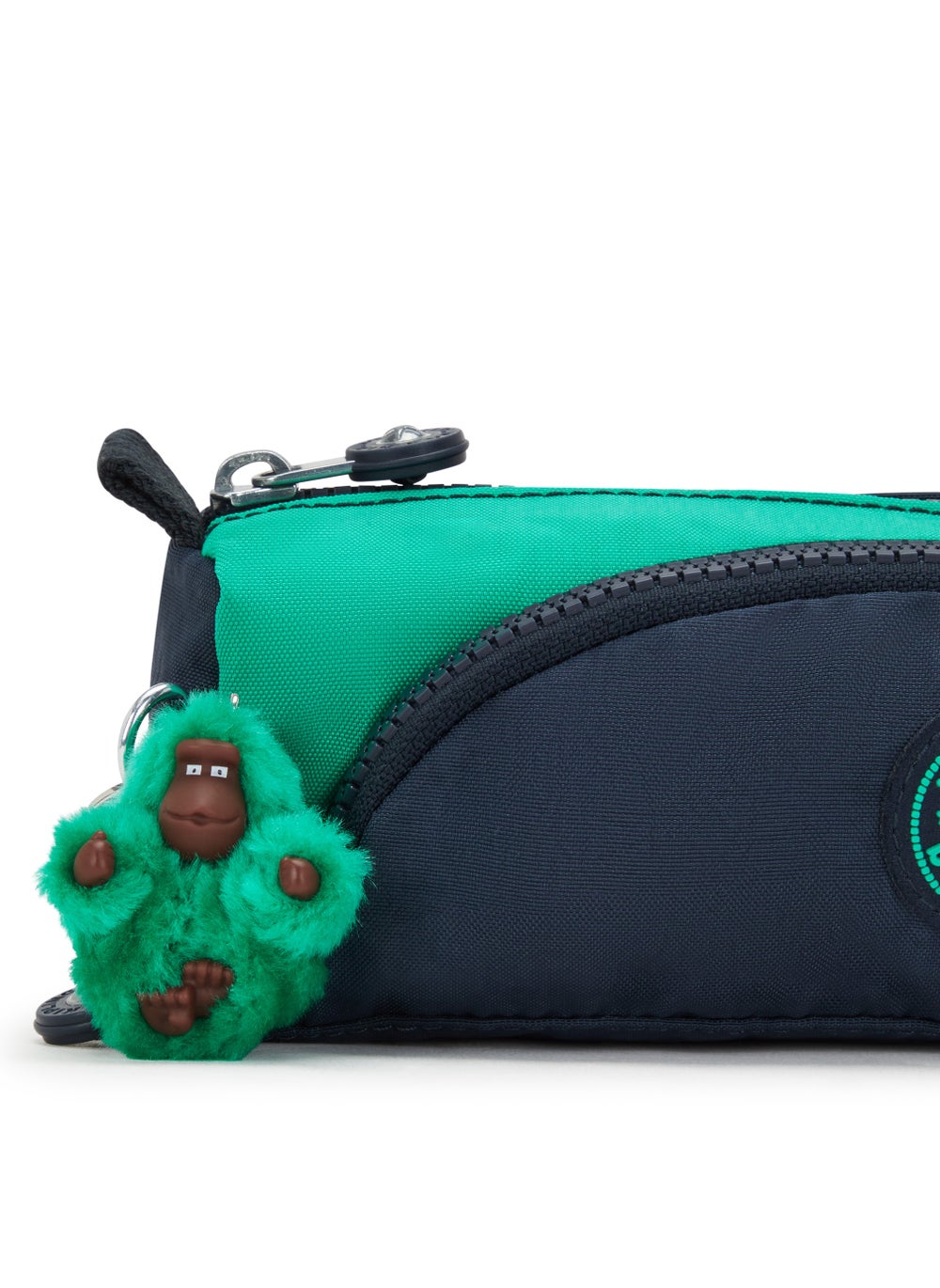 buy-kipling-cute-medium-pencase-blue-green-bl-09406cd7_ogt