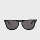 buy-calvin-klein-ck23535s-wayfarers-sunglasses_hts