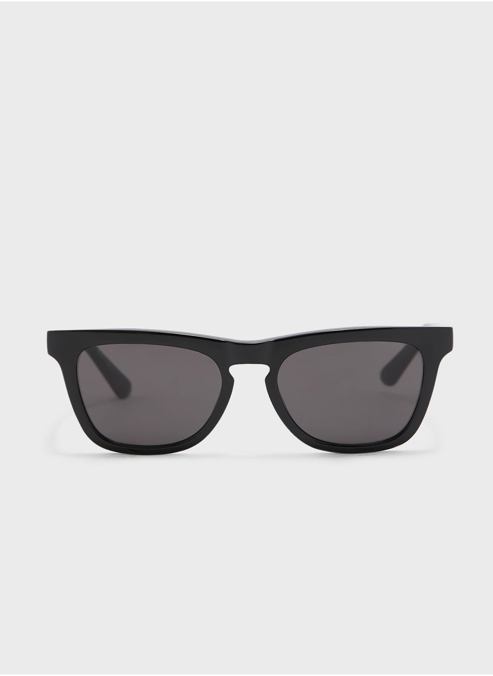 buy-calvin-klein-ck23535s-wayfarers-sunglasses_hts