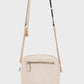 buy-guess-aldina-camera-crossbody_rfb