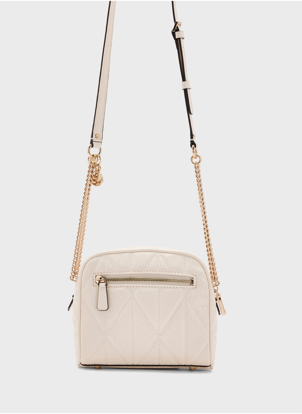 buy-guess-aldina-camera-crossbody_rfb