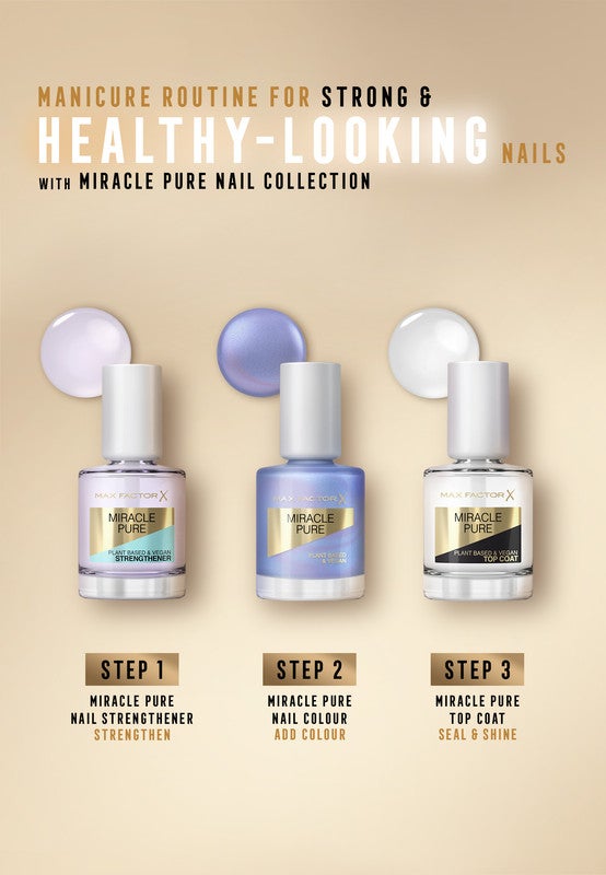 buy-max-factor-miracle-pure-nail-polish-healing-crystal-collection-bold-jasper-12ml_8ik