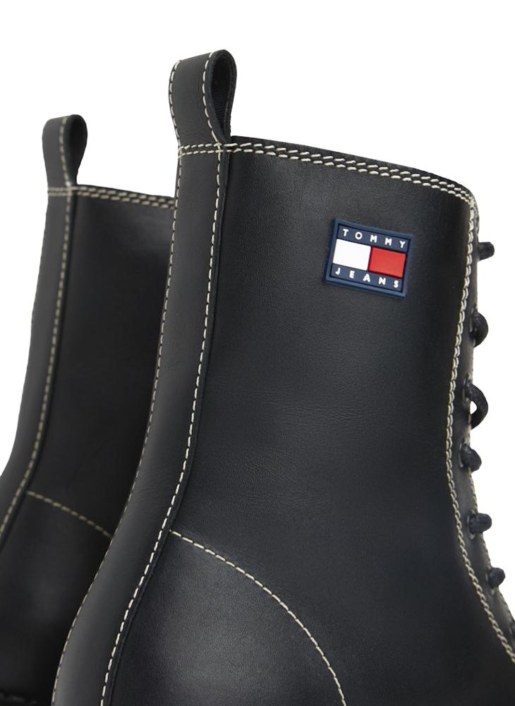 buy-tommy-jeans-urban-lace-up-boot_wpv