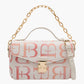 buy-flora-bella-by-shoexpress-women-s-monogram-print-crossbody-bag-with-adjustable-strap-and-twist-lock_mxi