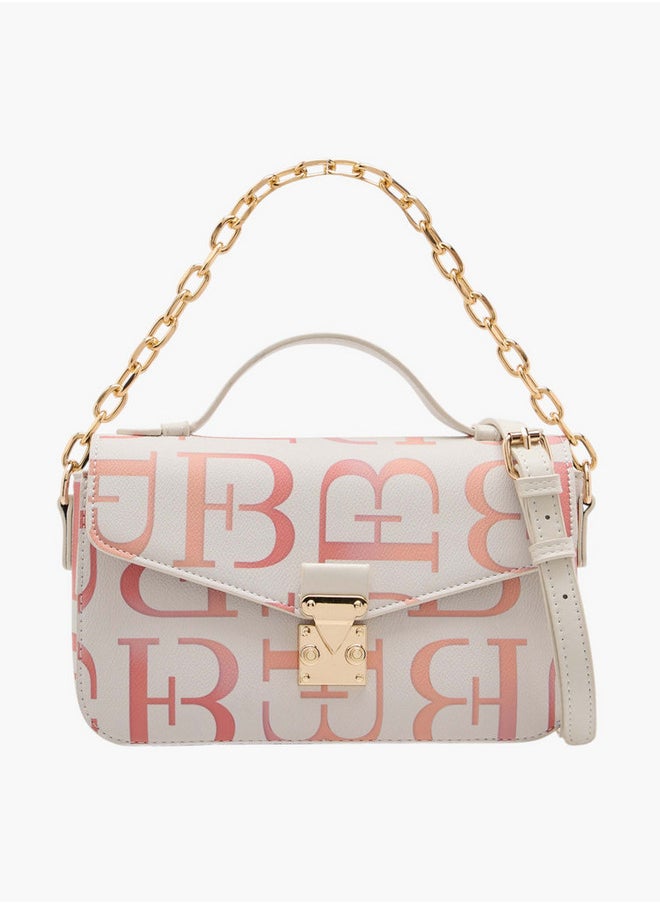 buy-flora-bella-by-shoexpress-women-s-monogram-print-crossbody-bag-with-adjustable-strap-and-twist-lock_mxi