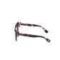 buy-max-mara-oversized-sunglasses_ihk