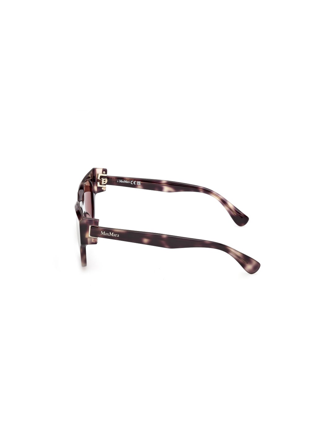 buy-max-mara-oversized-sunglasses_ihk