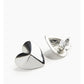 buy-h-m-heart-shaped-stud-earrings_qab